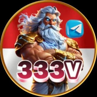 333v