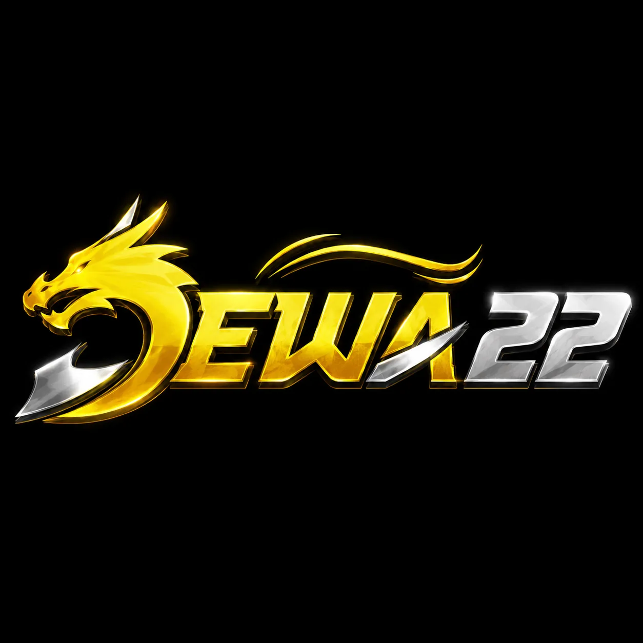 DEWA22 - Game Tycoon yang Mengguncang Dunia Bisnis