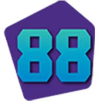 OVO88 - Permainan Puzzle Seru yang Mengasyikkan