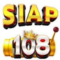 SIAP108 - Petualangan Tak Terlupakan