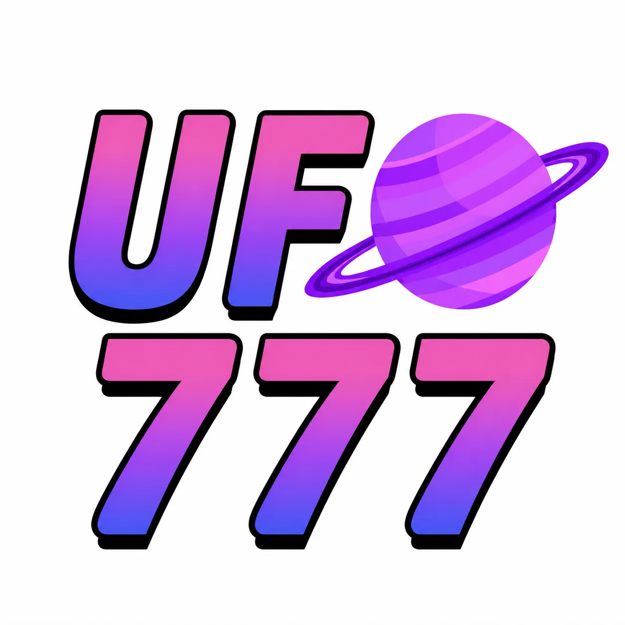 UFO777 - Pengalaman Seru dalam Live Casino