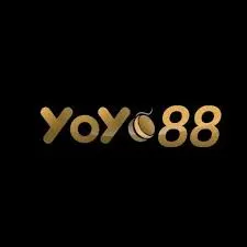 YOYO88 - Aplikasi Utilitas Terbaik untuk Memudahkan Kehidupan Sehari-hari