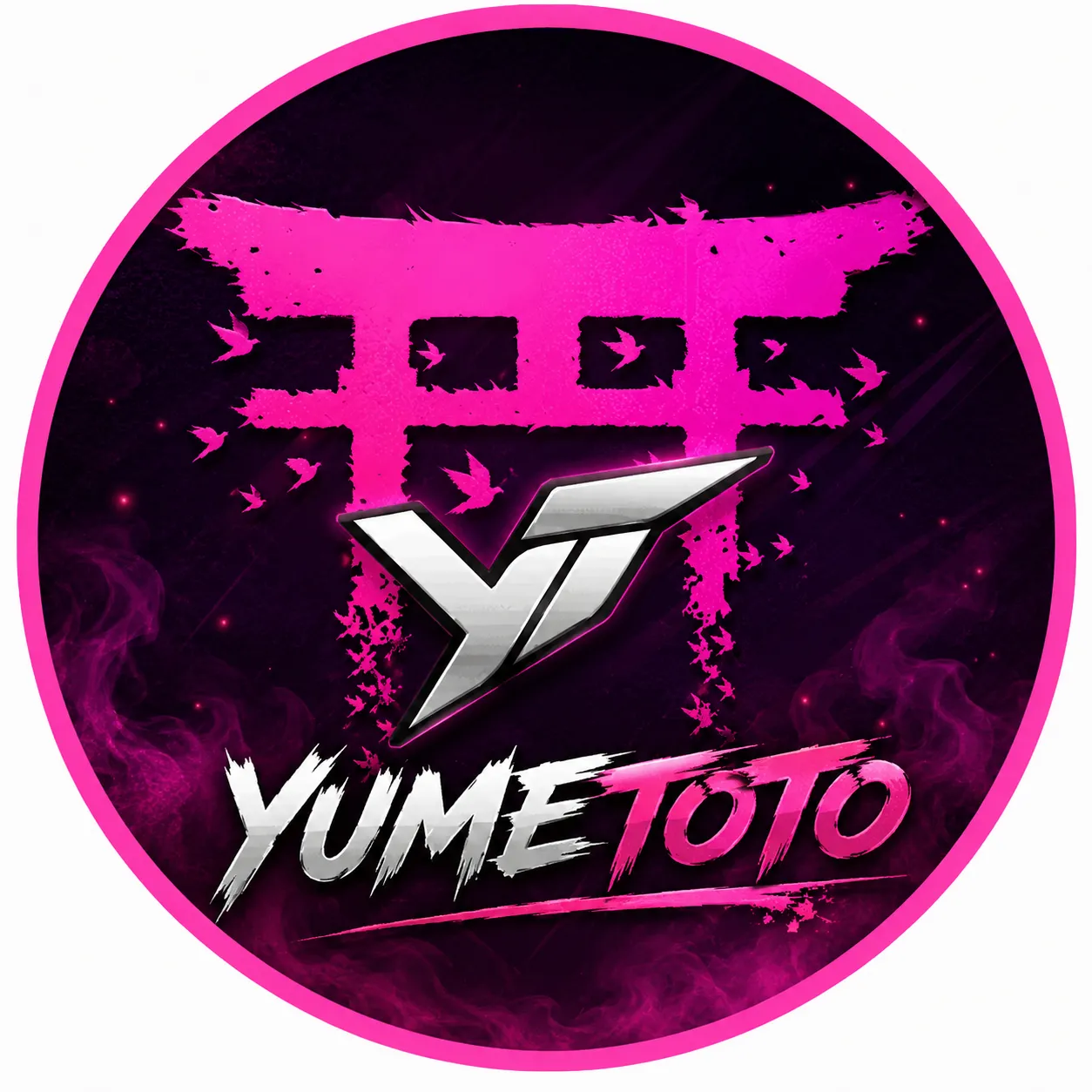 YUMETOTO - Game Tycoon yang Mengasyikkan