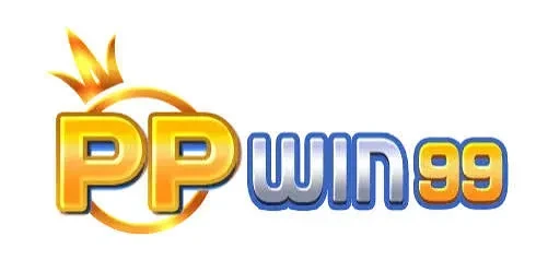 ppwin99 — Pusat Unduh APK Indonesia
