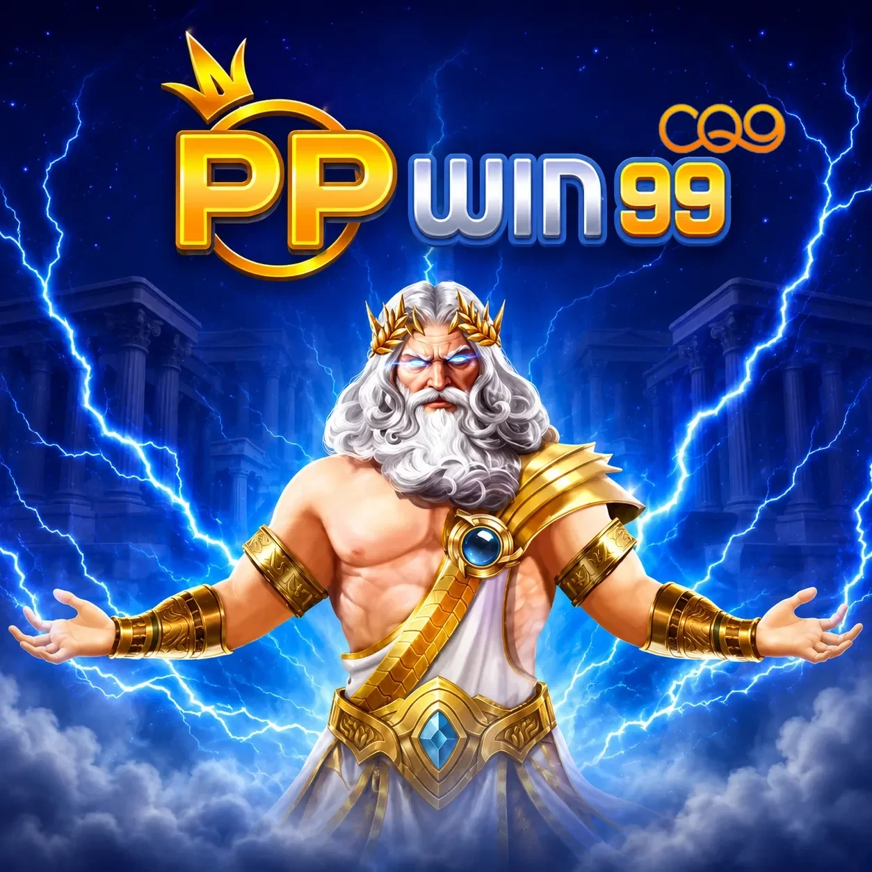 ppwin99 Hub Unduhan